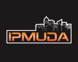 /public/logoimage/1551161537IPMUDA Logo 46.jpg